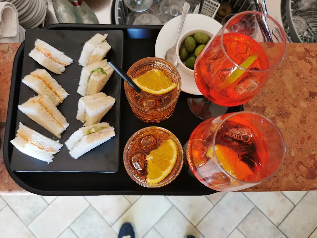 Caffè Ricchitto_Controguerra_slider_image_3