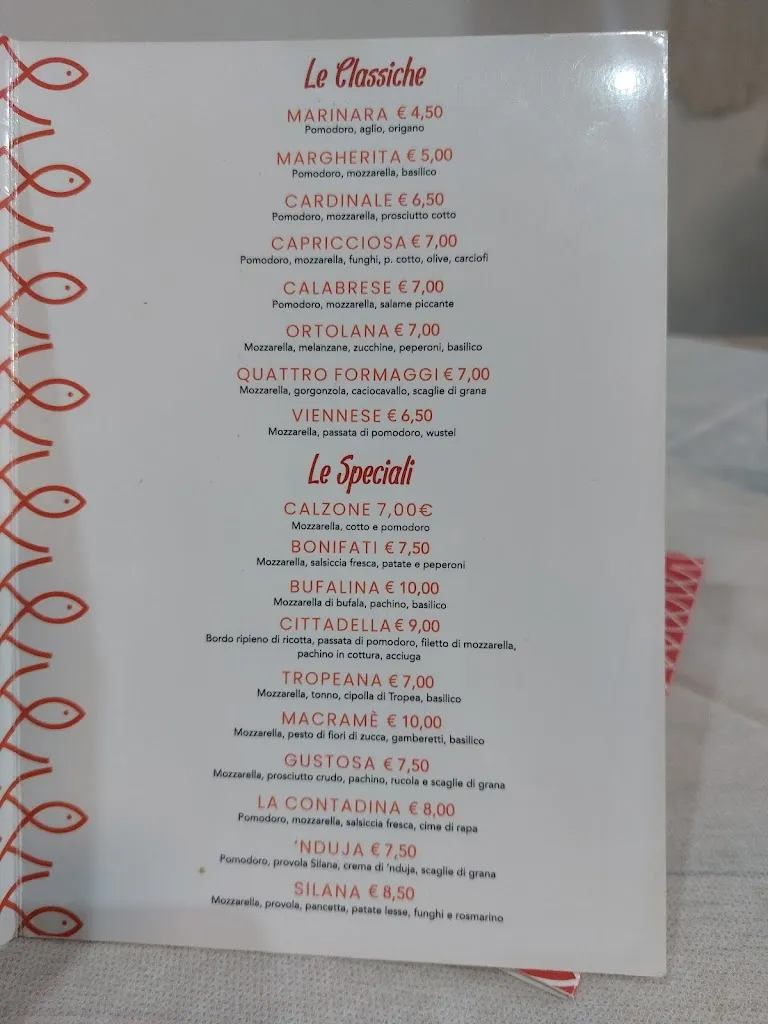 Menu_Macramé_Cittadella del Capo_immagine_2