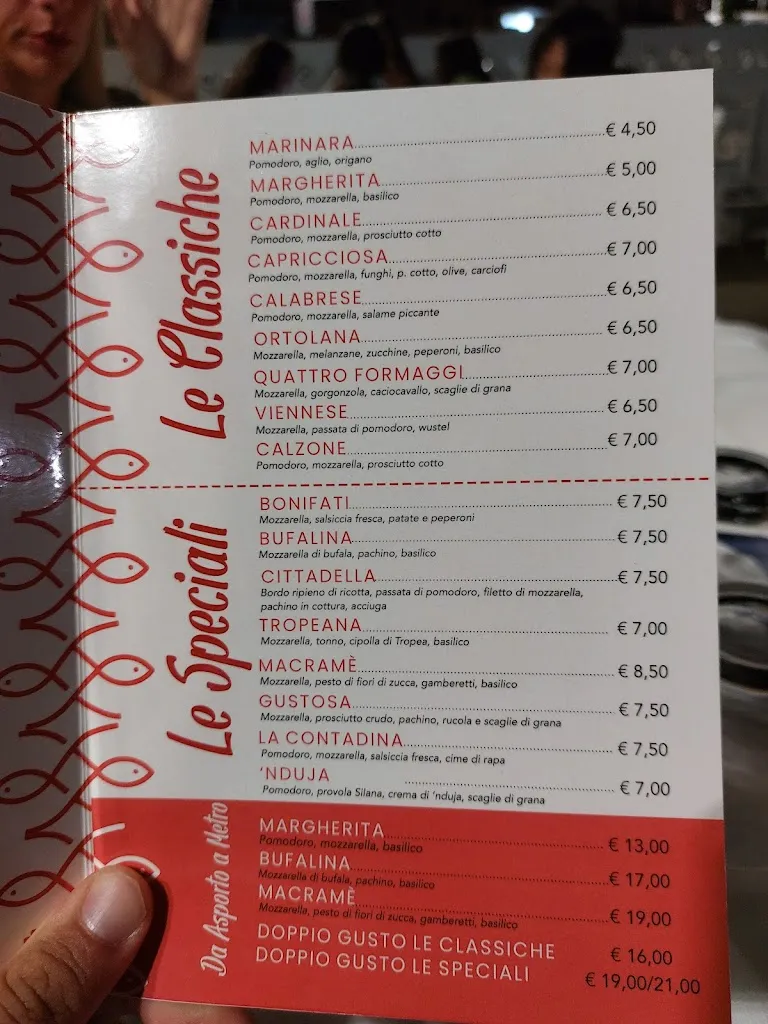 Menu_Macramé_Cittadella del Capo_immagine_3