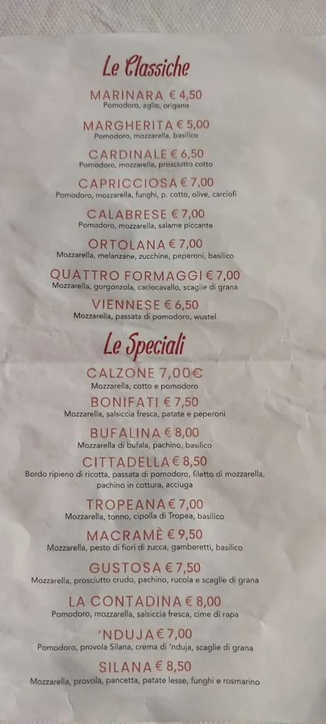 Menu_Macramé_Cittadella del Capo_immagine_4