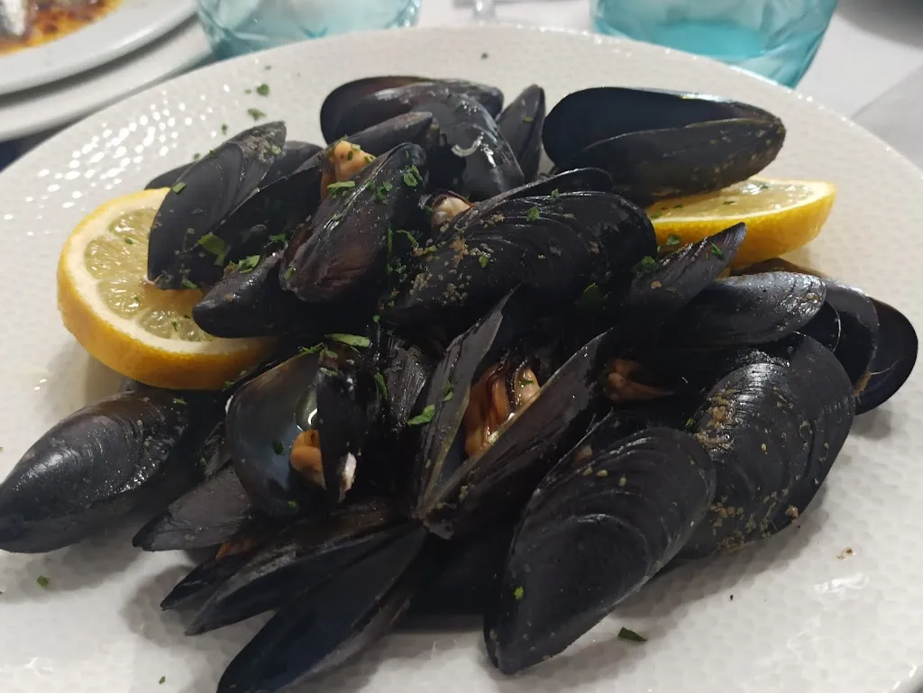 Menu_Macramé_Cittadella del Capo_immagine_6