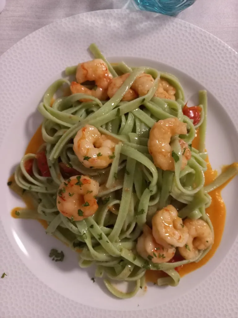 Menu_Macramé_Cittadella del Capo_immagine_7