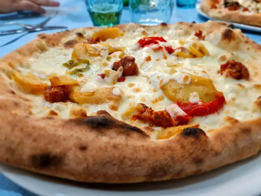 Menu_Macramé_Cittadella del Capo_immagine_8