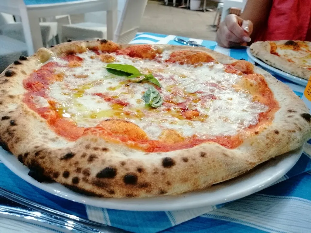 Macramé_Cittadella del Capo_slider_image_2