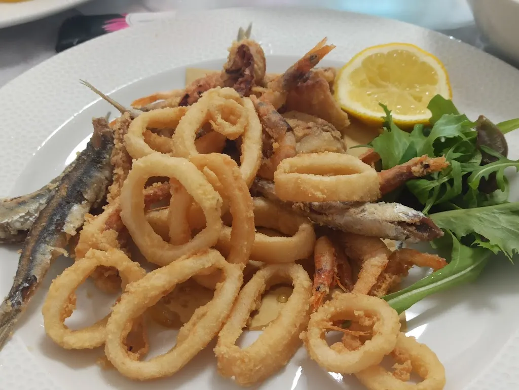 Macramé_Cittadella del Capo_slider_image_3