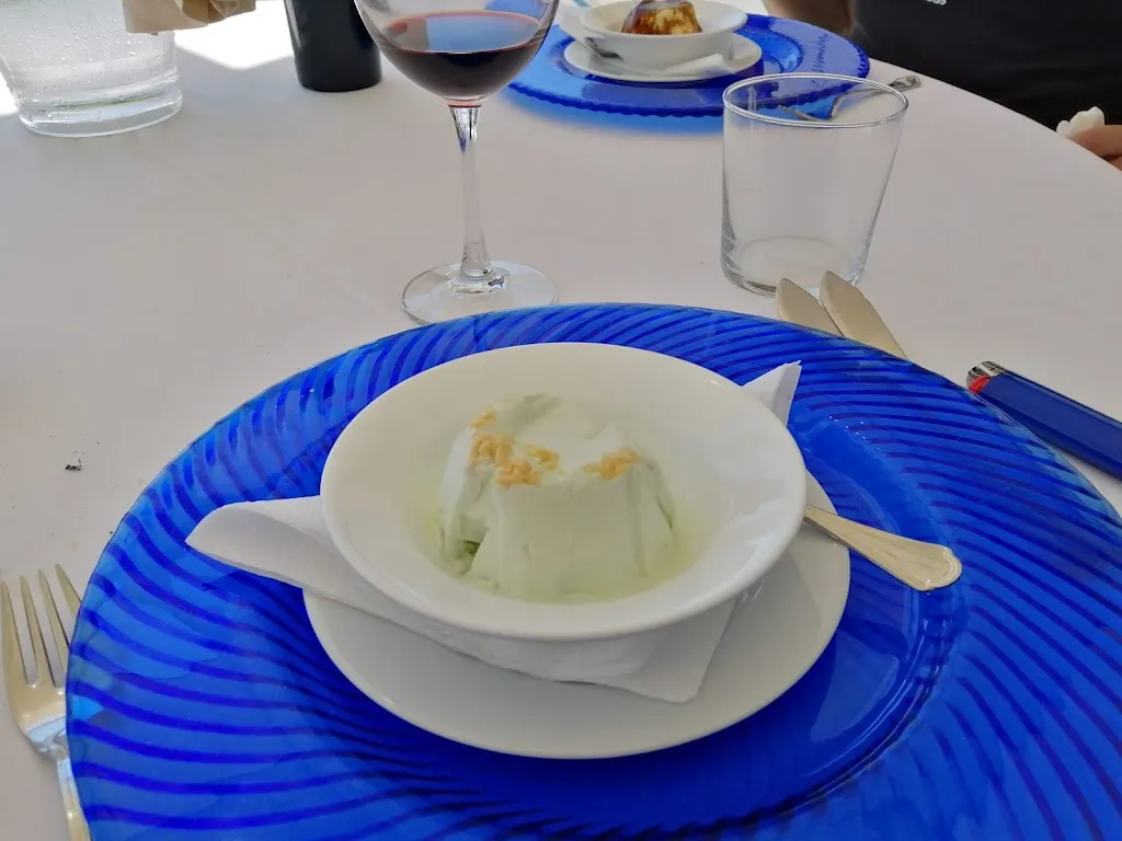 Menu_La Rotonda_Cittadella del Capo_immagine_1