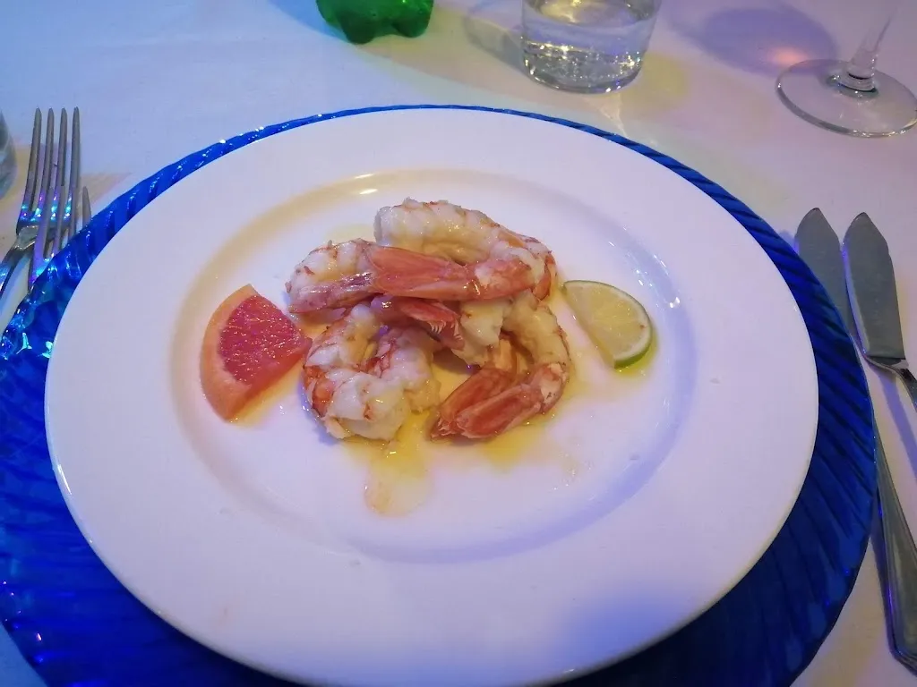 Menu_La Rotonda_Cittadella del Capo_immagine_2