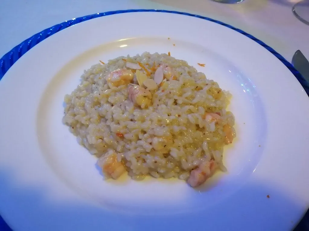 Menu_La Rotonda_Cittadella del Capo_immagine_4