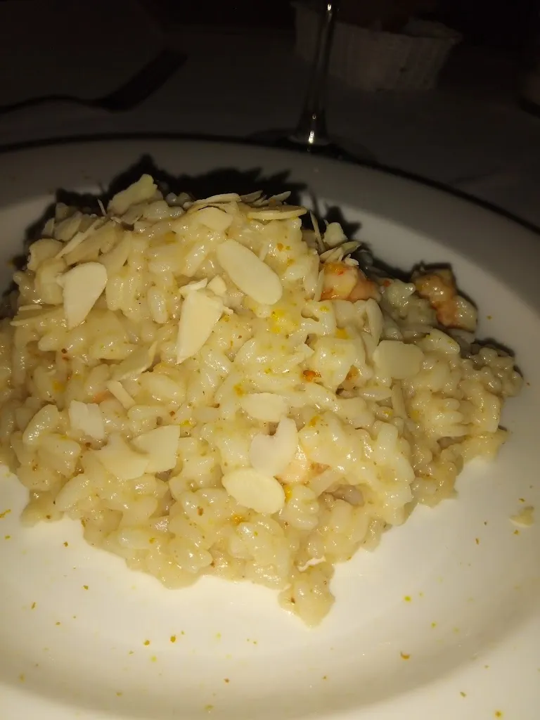 Menu_La Rotonda_Cittadella del Capo_immagine_5