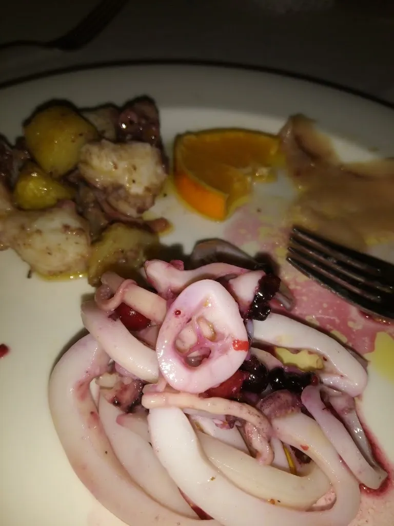 Menu_La Rotonda_Cittadella del Capo_immagine_6