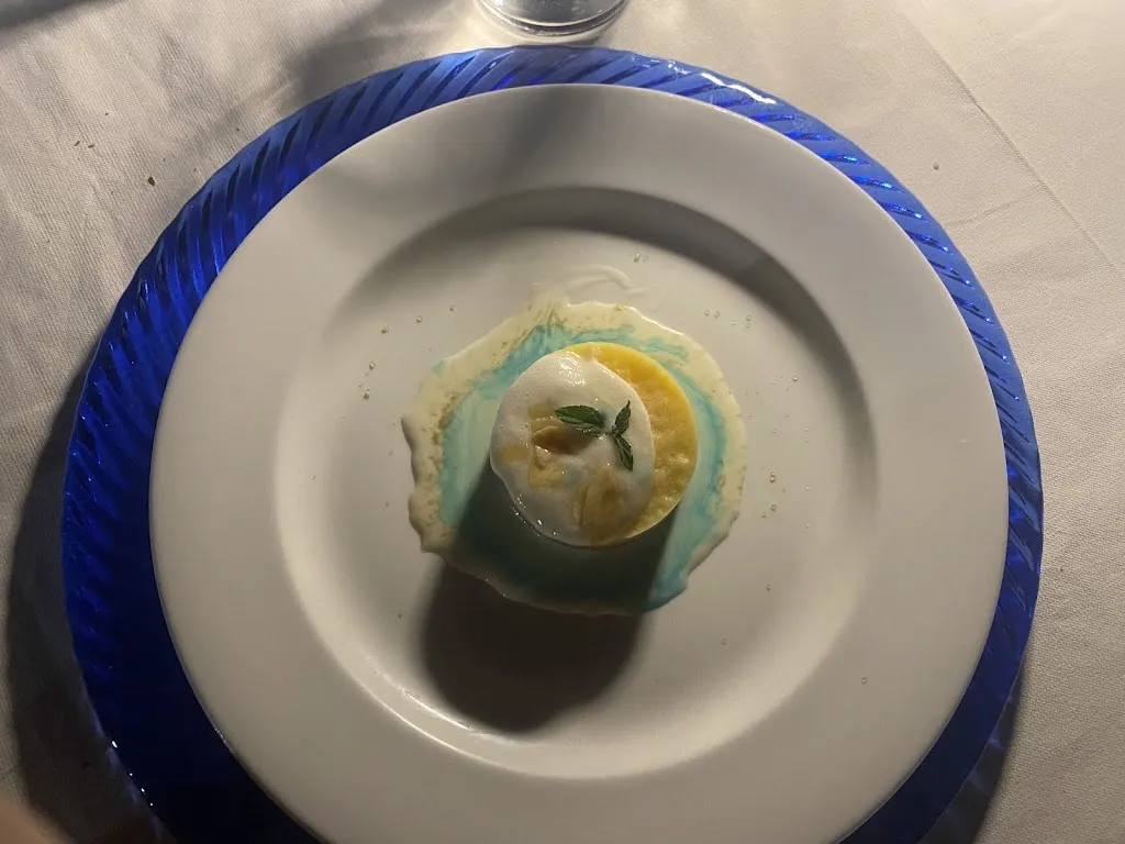 Menu_La Rotonda_Cittadella del Capo_immagine_8