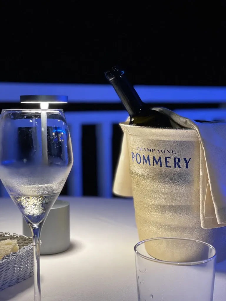 Menu_La Rotonda_Cittadella del Capo_immagine_9