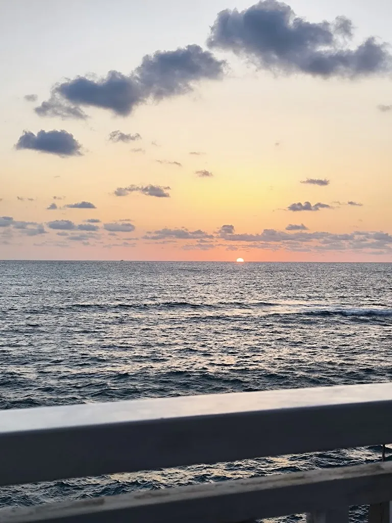 Mario Sposato_La Rotonda_Cittadella del Capo_recensione