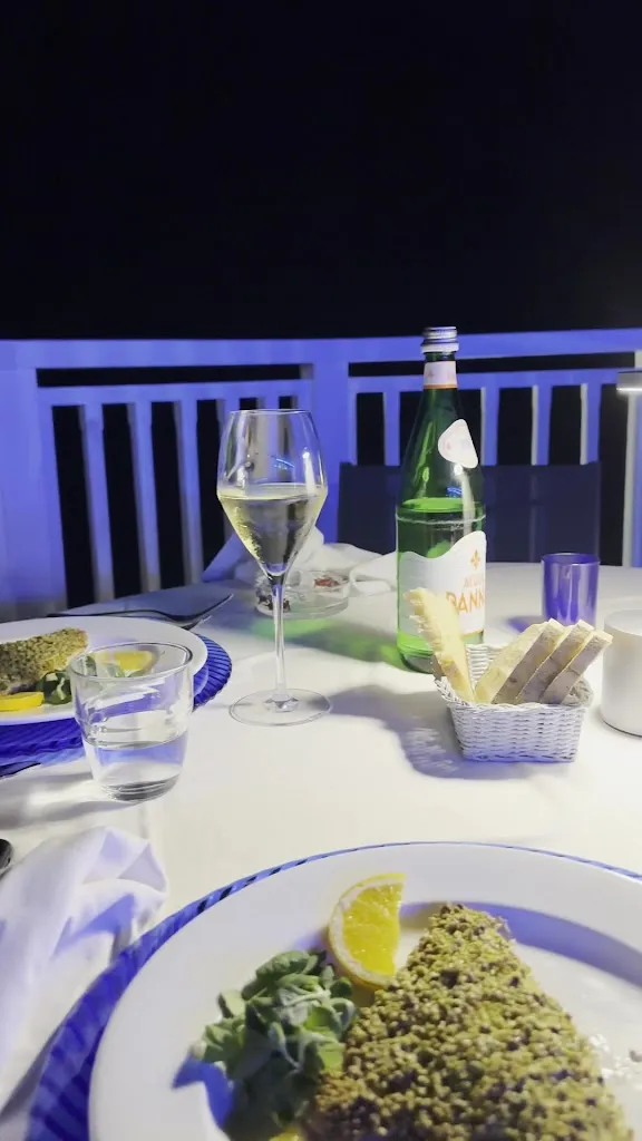 La Rotonda_Cittadella del Capo_slider_image_2