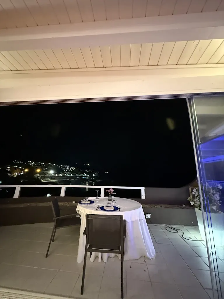 La Rotonda_Cittadella del Capo_slider_image_3