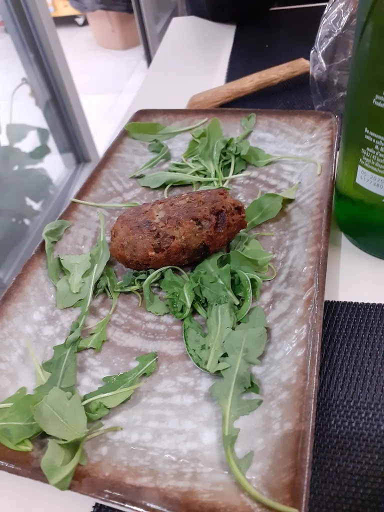 Menu_Twins Pizzeria Rosticceria Bar_Cittadella del Capo_image_1