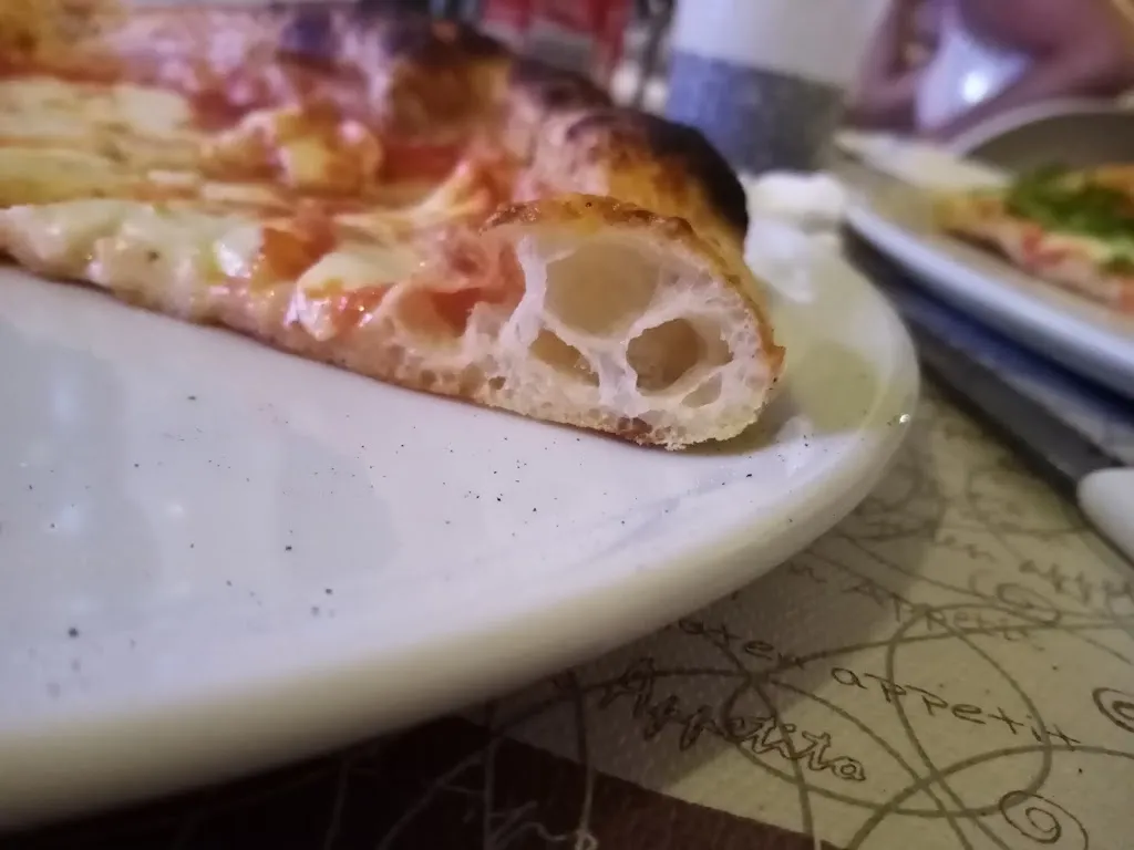 Menu_Twins Pizzeria Rosticceria Bar_Cittadella del Capo_image_2