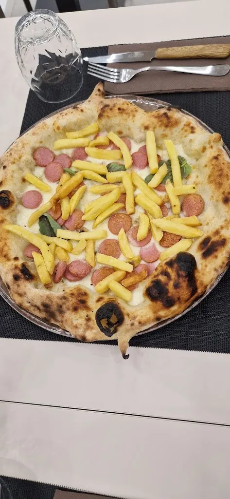 Menu_Twins Pizzeria Rosticceria Bar_Cittadella del Capo_image_3