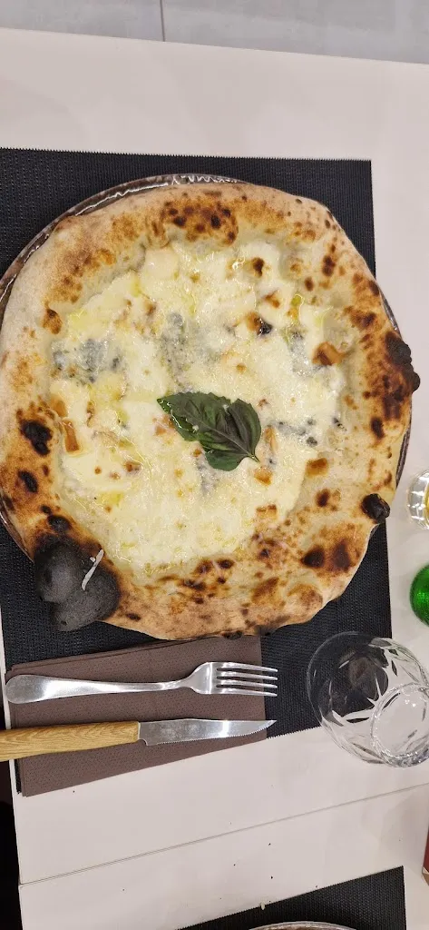 Menu_Twins Pizzeria Rosticceria Bar_Cittadella del Capo_image_4