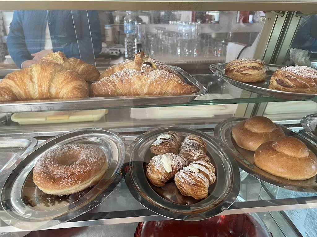 Menu_Twins Pizzeria Rosticceria Bar_Cittadella del Capo_image_8