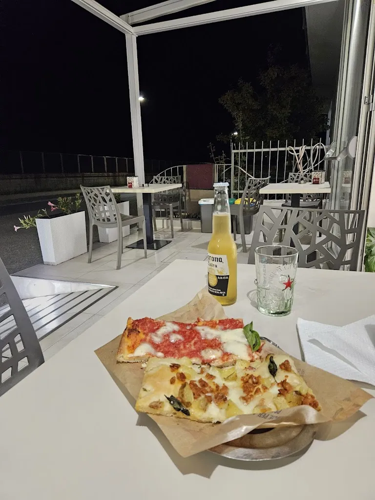 Menu_Twins Pizzeria Rosticceria Bar_Cittadella del Capo_image_9