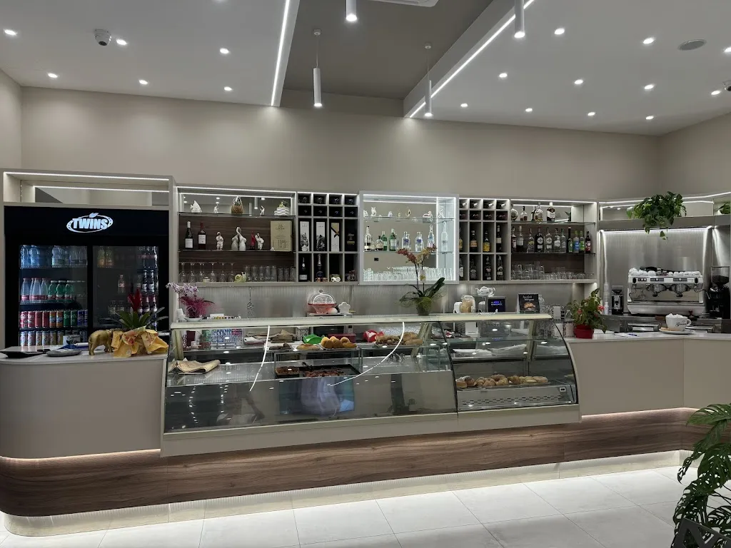 Twins Pizzeria Rosticceria Bar_Cittadella del Capo_slider_image_1