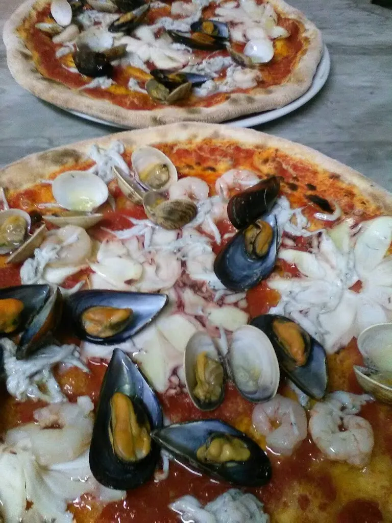 Menu_Capofella - Ristorante Pizzeria_Cittadella del Capo_image_2