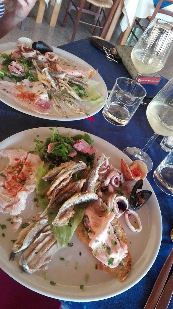 Menu_Capofella - Ristorante Pizzeria_Cittadella del Capo_image_3