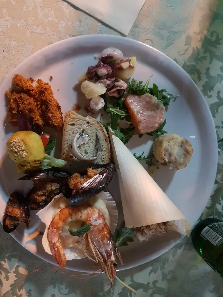 Menu_Capofella - Ristorante Pizzeria_Cittadella del Capo_image_5