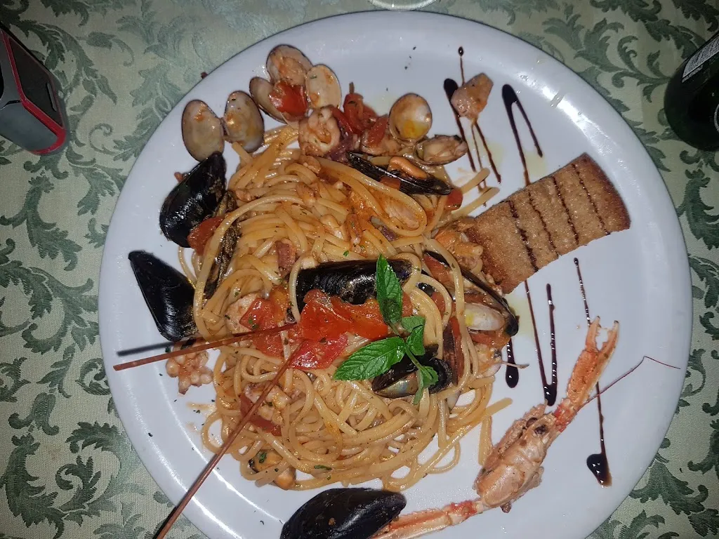 Menu_Capofella - Ristorante Pizzeria_Cittadella del Capo_image_7