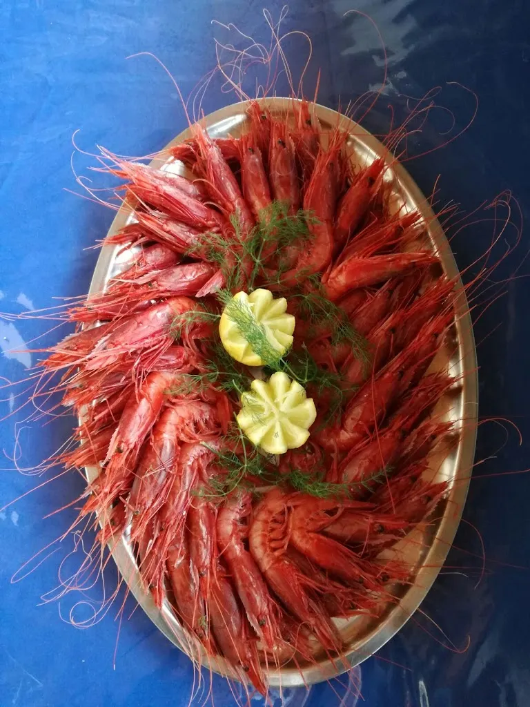 Menu_Capofella - Ristorante Pizzeria_Cittadella del Capo_image_9