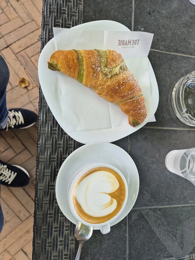 luigi leone_Capofella - Ristorante Pizzeria_Cittadella del Capo_review