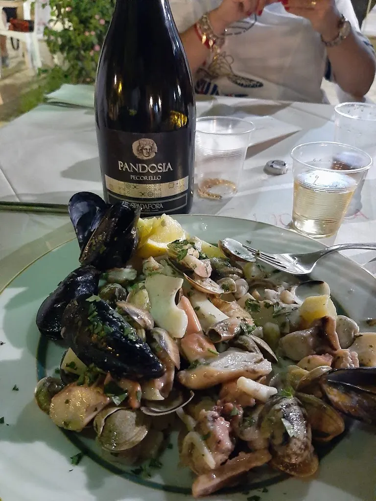 Capofella - Ristorante Pizzeria_Cittadella del Capo_slider_image_2