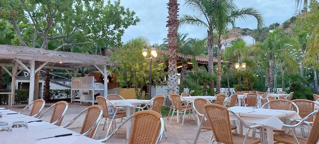 Capofella - Ristorante Pizzeria_Cittadella del Capo_slider_image_3