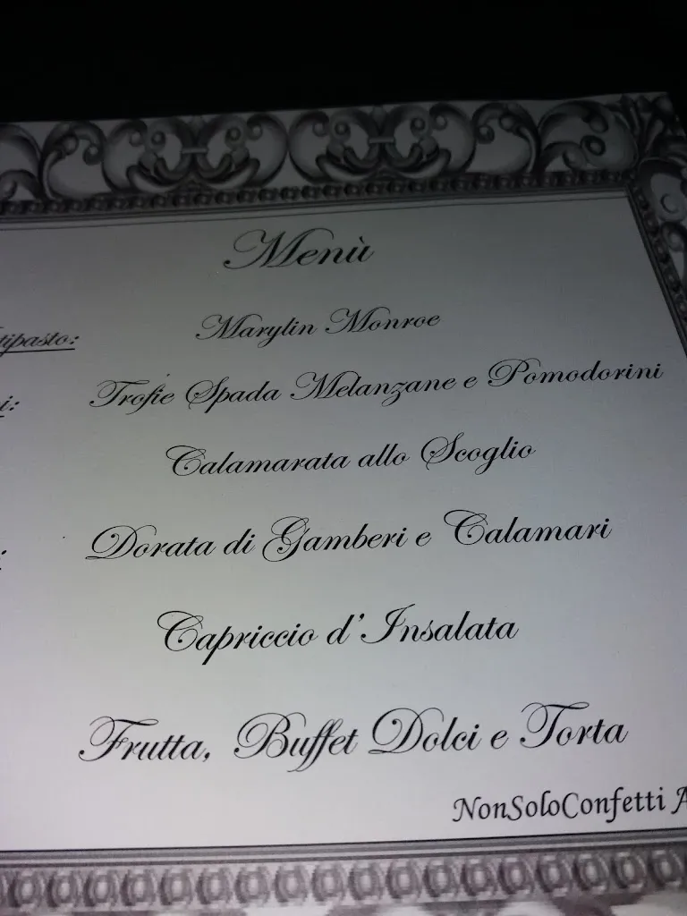 Menu_Lido La Torre_Cittadella del Capo_image_1