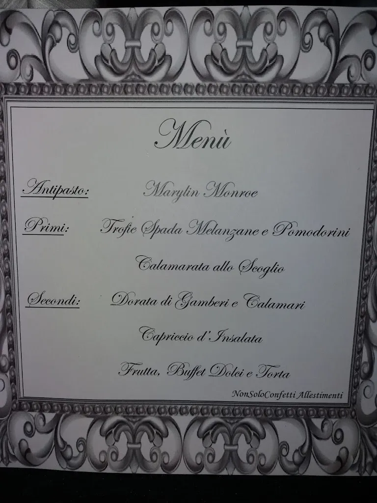 Menu_Lido La Torre_Cittadella del Capo_image_2