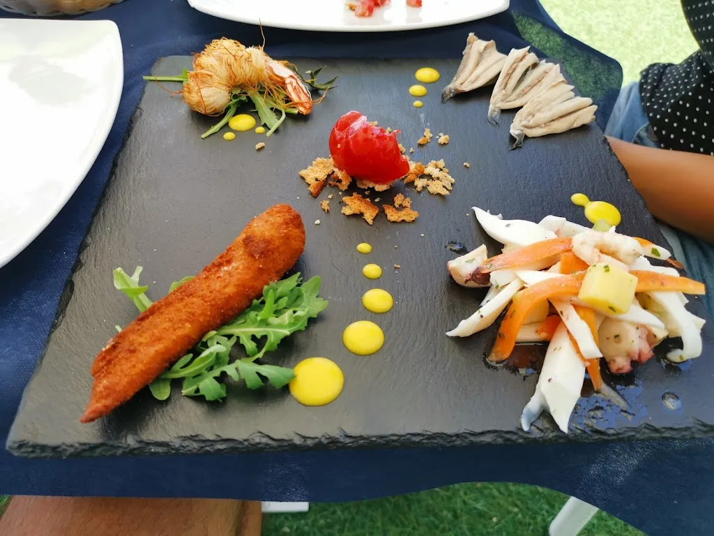 Menu_Lido La Torre_Cittadella del Capo_image_3