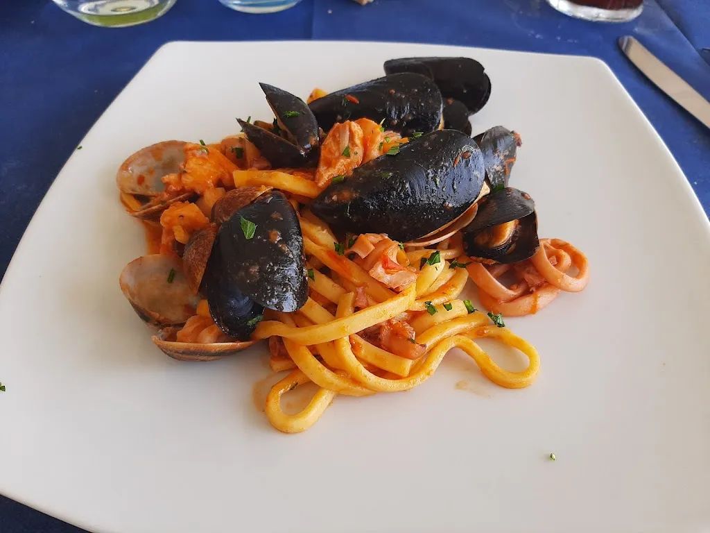 Menu_Lido La Torre_Cittadella del Capo_image_4