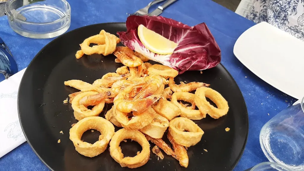 Menu_Lido La Torre_Cittadella del Capo_image_5