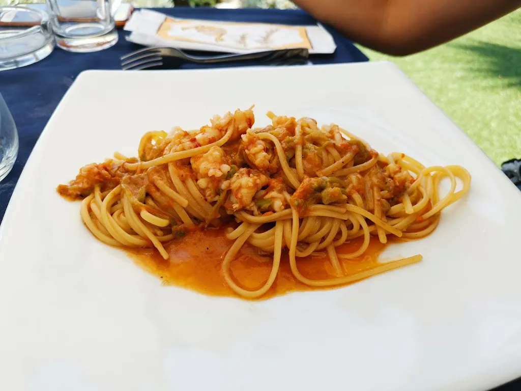 Menu_Lido La Torre_Cittadella del Capo_image_6