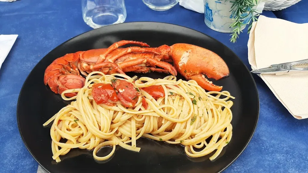 Menu_Lido La Torre_Cittadella del Capo_image_7