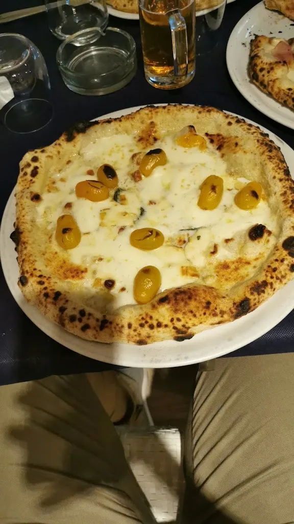 Menu_Lido La Torre_Cittadella del Capo_image_8