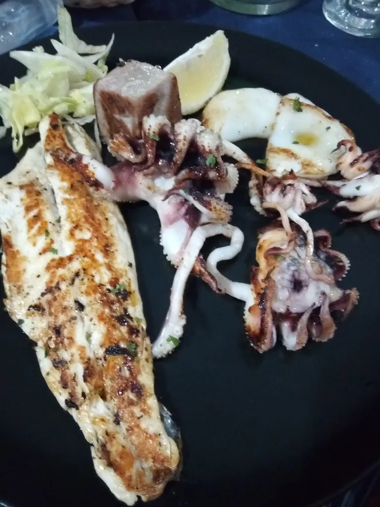 Menu_Lido La Torre_Cittadella del Capo_image_9