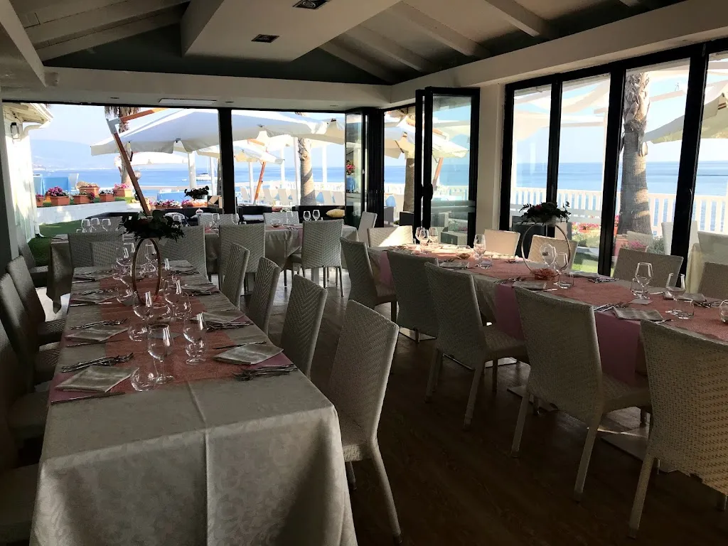 Lido La Torre_Cittadella del Capo_slider_image_1