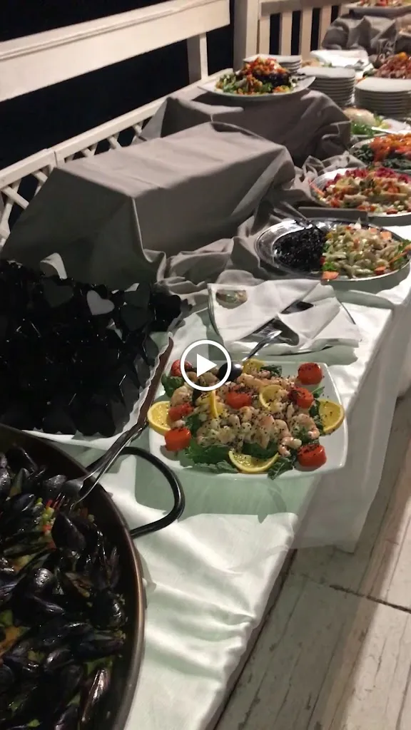 Lido La Torre_Cittadella del Capo_slider_image_2