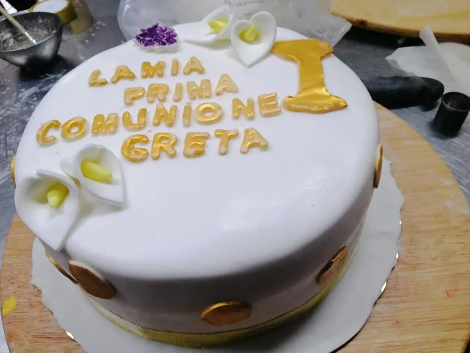 Menu_Bar Pasticceria De Brasi_Cittadella del Capo_image_1