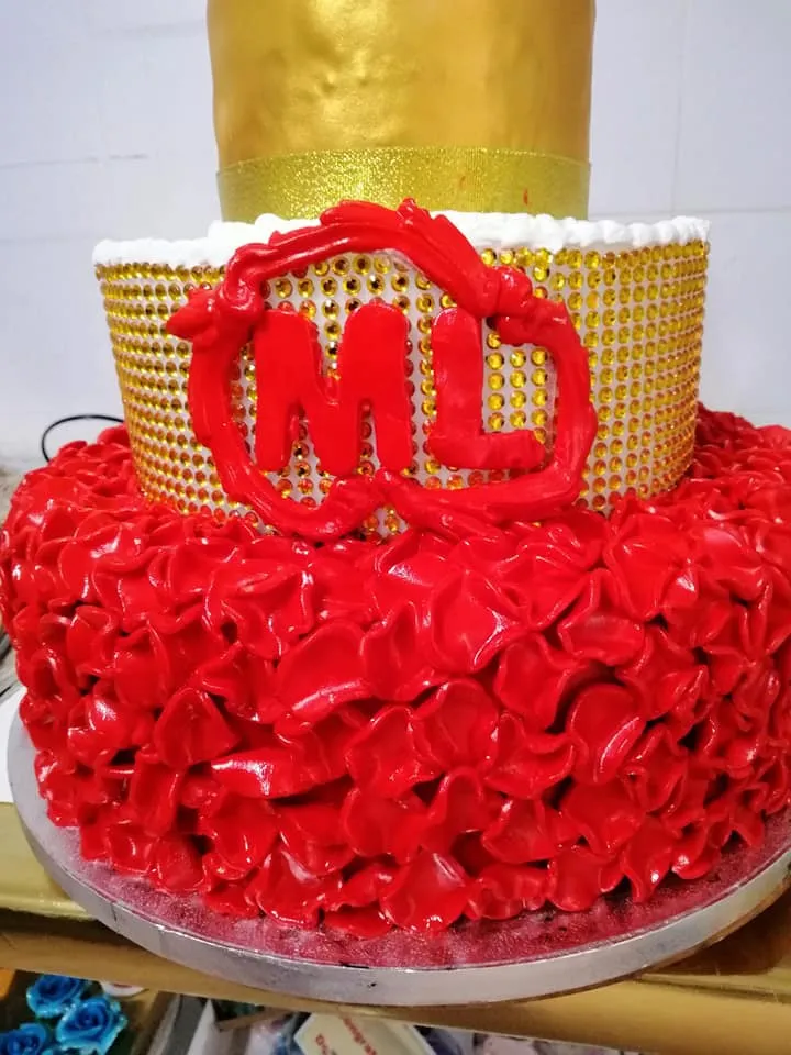 Menu_Bar Pasticceria De Brasi_Cittadella del Capo_image_2