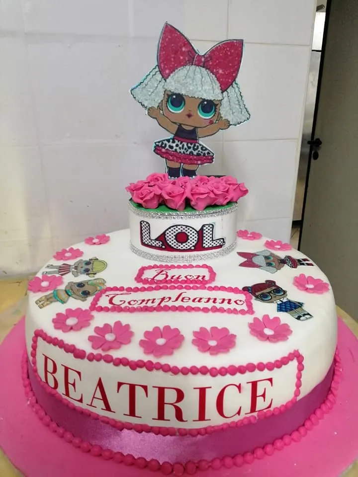 Menu_Bar Pasticceria De Brasi_Cittadella del Capo_image_3