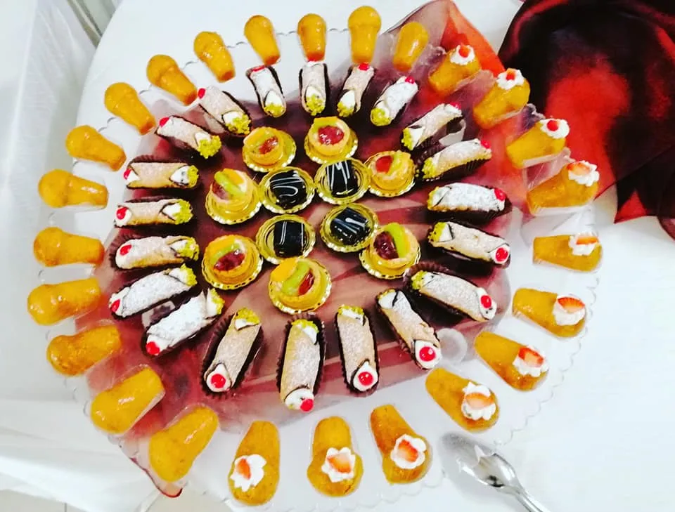 Menu_Bar Pasticceria De Brasi_Cittadella del Capo_image_4