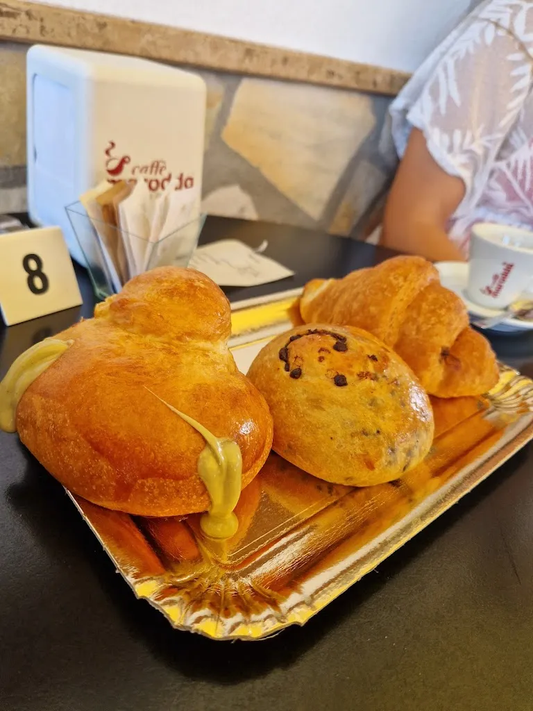 Menu_Bar Pasticceria De Brasi_Cittadella del Capo_image_5